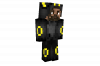 Cryptite Loka 3d skin.png