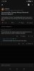 Screenshot_20190522-234501.jpg