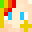 Jthebookworm.png
