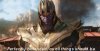 thanos.jpg
