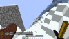2019-10-24_12.39.57.png