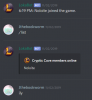 1575946453965.png