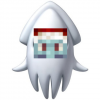 ArcherSquidye.png ArcherSquidye.png