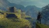 shadow-of-mordor-nurnen-720x405.jpg