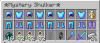 God Shulker.png