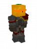 1589713326847.png