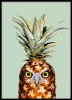 1589792012096.png