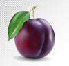 1590056943412.png