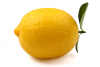 1590229868623.png