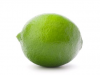 1590279180089.png