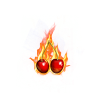 1590409517102.png