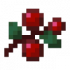 1590627561566.png