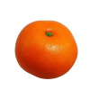 1591016026792.png