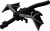 1591914950828.png