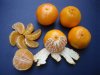 Clementines_whole,_peeled,_half_and_sectioned.jpg