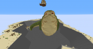 Construction Update #4.png