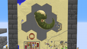 In-Game Map Update #4.png