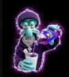 gang.PNG