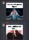 BA726E2D-5933-4501-B516-F4083F5778DF.png