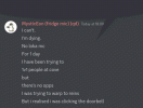 mysticeopn.gif