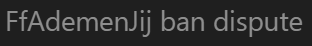 1718149280093.png