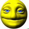 1719489926907.png