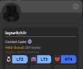 1720468981137.png