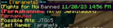 mileszmo ban.png