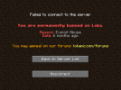 111.png