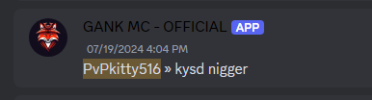 1723194560921.png