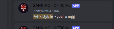 1723194566662.png
