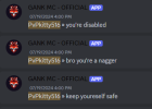 1723194575960.png
