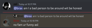 1723583053099.png