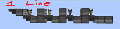1724609310201.png