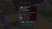 1726410477850.png