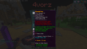 1726410485673.png