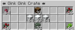 1727464968648.png 1727464968648.png