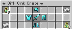 1727464980661.png 1727464980661.png