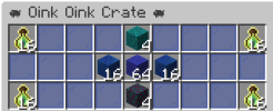 1727465037613.png