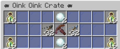 1727465047695.png