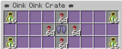 1727465079887.png