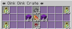 1727465089736.png 1727465089736.png