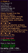 1727466689252.png