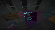 2024-09-29_15.46.06.png