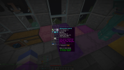 2024-09-29_15.46.30.png