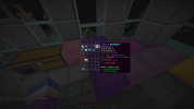 2024-09-29_15.46.31.png