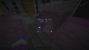 2024-09-29_15.47.10.png