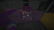 2024-09-29_15.50.15.png