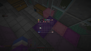 2024-09-29_15.46.51.png