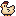 chicken.png